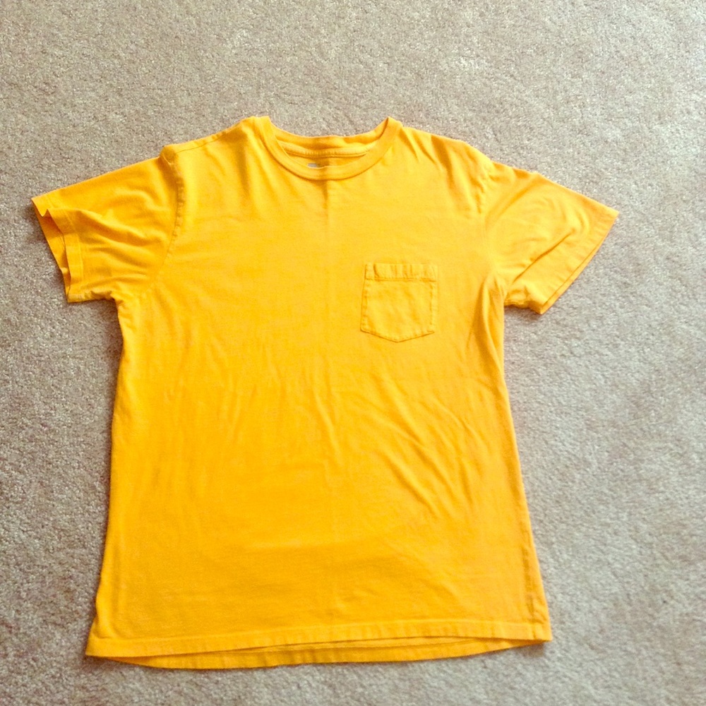 Medium Gap tshirt